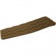 BY25 Semelles en mousse 60cm