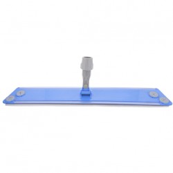 BY5 Supports pour feuilles imprégnées 60cm