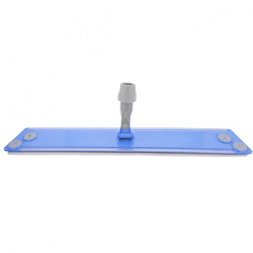 BY5 Supports pour feuilles imprégnées 60cm 