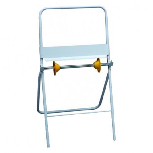  C10 Distributeur sur pied ROLIND L.480xP.450xH.810mm 