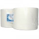 C5 Bobines d'essuyage 1 pli Blanc l.22,5cm x L.1000m