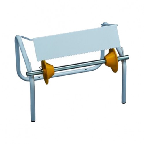 C9 Distributeur mural ROLIND L.392xP.275xH.345mm 