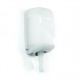 C93 Distributeur WHITE mini Blanc L.166xP.185xh.293mm