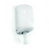 C93 Distributeur WHITE mini Blanc L.166xP.185xh.293mm