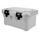 CBR21 Conteneurs CAMBRO S 640x435x h.305mm
