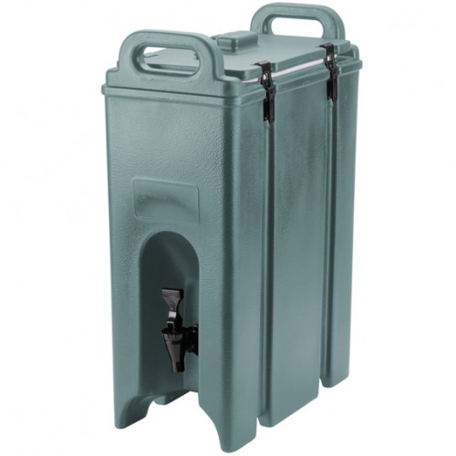  CBR31 Conteneurs à boissons CAMBRO CAMTAINER 9,4l 420x230x h.470mm 