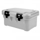 CBR32 Conteneurs CAMBRO S 640x435x h.260mm