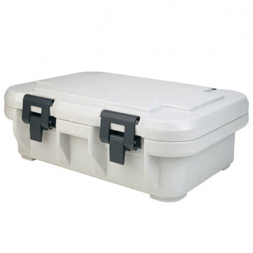  CBR33 Conteneurs CAMBRO S 640x435x h.220mm 
