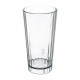 CBR44 Verre CAMWEAR HUNTINGTON Transparent 238ml Ø68x h.113mm