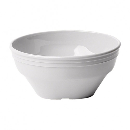  CBR8BN Bol Blanc 494ml Ø133x h.57mm 
