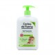 CDF4 9 Gel lavant surgras au Calendula 500ml
