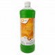 CH001 Relavit Premium BE 1L