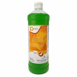 CH001 Relavit Premium BE 1L