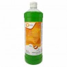 CH001 Relavit Premium BE 1L