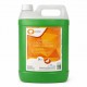 CH001B Relavit Premium BE 5L