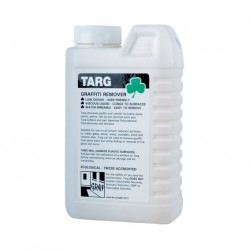 CL11 Targ 1L