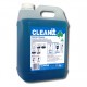 CL13 Cleanit RTU 5L