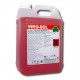 CL14 Virosol 5L