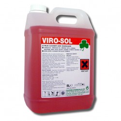 CL14 Virosol 5L