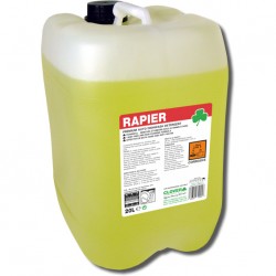 CL16 Rapier 20L