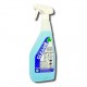 CL2 Cleanit RTU 750ml
