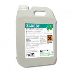 CL23 Zi Gest 5L