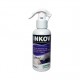 CL26 Inkov 200ml