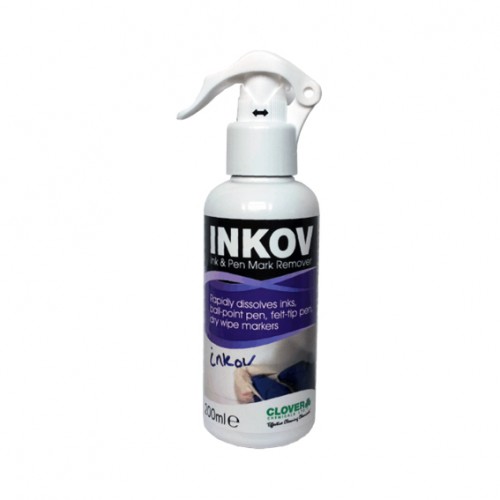  CL26 Inkov 200ml 