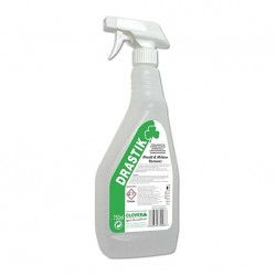 CL31 Drastik 750ml