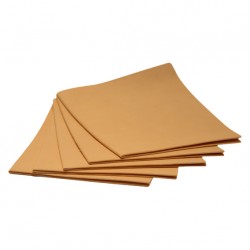 CS Peau synthétique ECO LINE 35x40cm