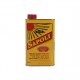 CV1 Eres Sapoli Cire lavable - Cire jaune 500ml
