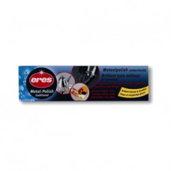 CV13 Eres Metal Polish 75ml