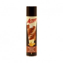 CV23 Dépoussiérant meubles Actiff 300ml