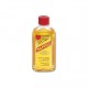CV24 Eres Sapoli rénovateur - Rénovateur clair 250ml