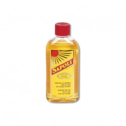 CV24 Eres Sapoli rénovateur - Rénovateur clair 250ml