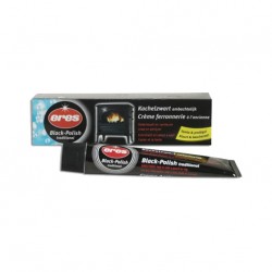 CV31 Eres Black Polish 75ml