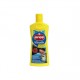 CV51 Vitrolin 225ml