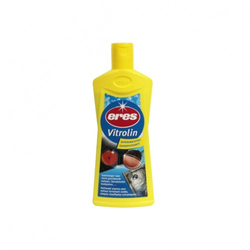  CV51 Vitrolin 225ml 