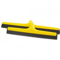 DC10 Raclettes industrielles renforcées 55cm