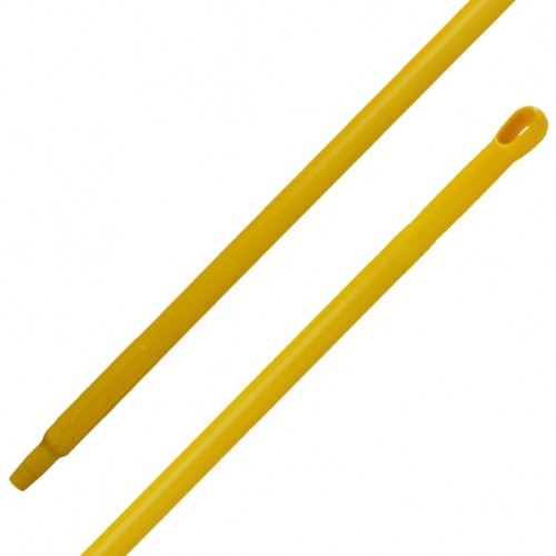  DC12 Manche monobloc 150cm 