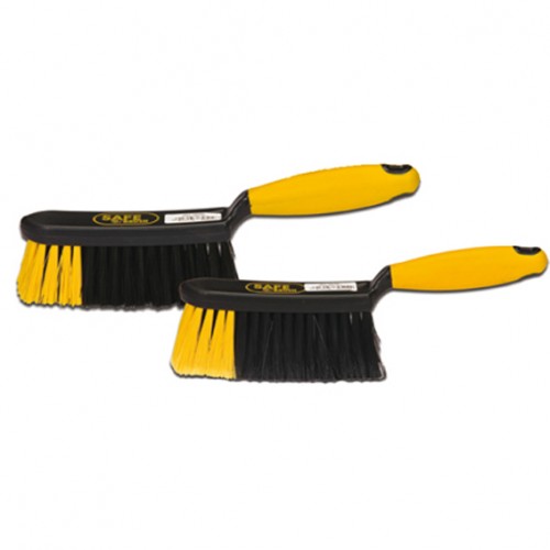  DC15 Balayette industrielle 28cm 