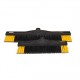 DC2 Balais industriels 40cm
