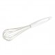 DCM14 Fouet ECO LINE 300mm