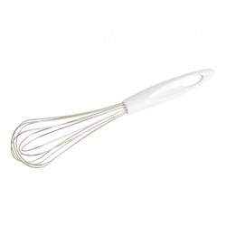DCM14 Fouet ECO LINE 300mm