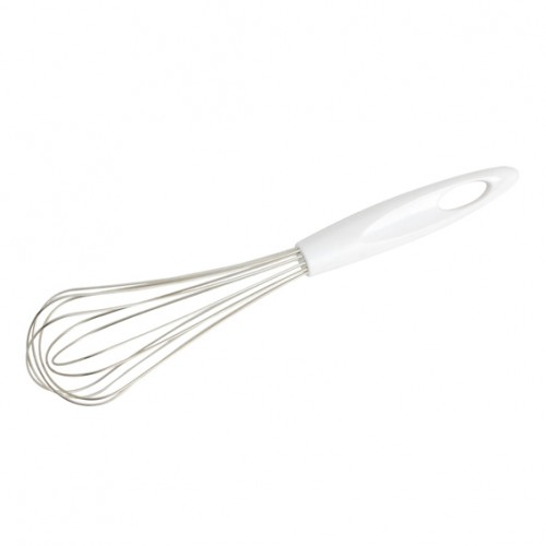  DCM14 Fouet ECO LINE 300mm 