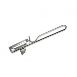 DCM17 Eplucheur peeler
