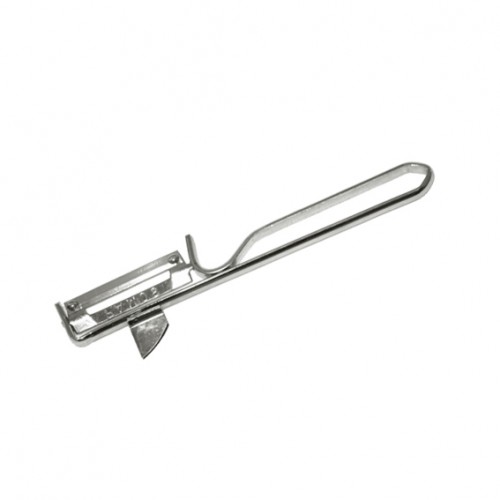  DCM17 Eplucheur peeler 