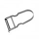 DCM37 Eplucheur castor