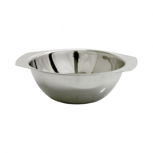  DCM41 Bol à potage 300ml Ø125mm 