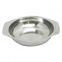 DCM45 Légumiers ECO LINE Ø200mm